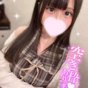 ヒメ日記 2025/09/03 17:14 投稿 ♡レア♡ MUTEKI LAND