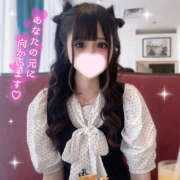 ヒメ日記 2025/09/12 17:39 投稿 ♡レア♡ MUTEKI LAND