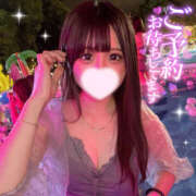 ヒメ日記 2025/09/13 13:09 投稿 ♡レア♡ MUTEKI LAND