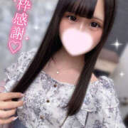 ヒメ日記 2025/09/13 23:49 投稿 ♡レア♡ MUTEKI LAND