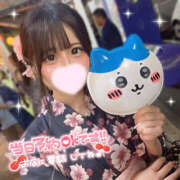 ヒメ日記 2025/09/18 13:09 投稿 ♡レア♡ MUTEKI LAND