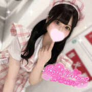 ヒメ日記 2025/09/19 13:09 投稿 ♡レア♡ MUTEKI LAND