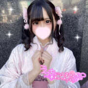 ヒメ日記 2025/09/21 13:09 投稿 ♡レア♡ MUTEKI LAND