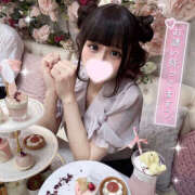 ヒメ日記 2025/09/26 13:09 投稿 ♡レア♡ MUTEKI LAND