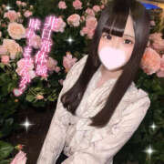 ヒメ日記 2025/09/28 13:09 投稿 ♡レア♡ MUTEKI LAND