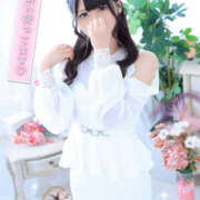 ヒメ日記 2025/09/28 20:09 投稿 ♡レア♡ MUTEKI LAND