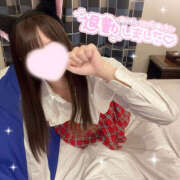 ヒメ日記 2025/09/29 00:42 投稿 ♡レア♡ MUTEKI LAND