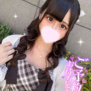 ヒメ日記 2025/10/13 13:09 投稿 ♡レア♡ MUTEKI LAND