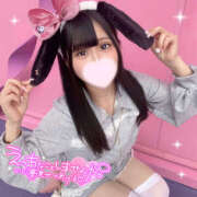 ヒメ日記 2025/10/17 13:09 投稿 ♡レア♡ MUTEKI LAND