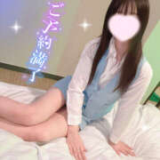 ヒメ日記 2025/10/18 23:59 投稿 ♡レア♡ MUTEKI LAND