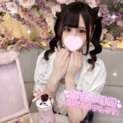 ヒメ日記 2025/10/19 13:09 投稿 ♡レア♡ MUTEKI LAND