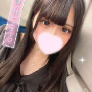 ヒメ日記 2025/10/19 19:59 投稿 ♡レア♡ MUTEKI LAND