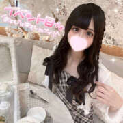 ヒメ日記 2025/10/23 13:09 投稿 ♡レア♡ MUTEKI LAND