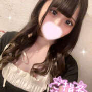 ヒメ日記 2025/10/30 21:09 投稿 ♡レア♡ MUTEKI LAND