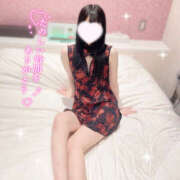 ヒメ日記 2025/10/30 23:40 投稿 ♡レア♡ MUTEKI LAND