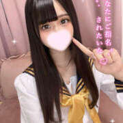 ヒメ日記 2025/11/02 13:09 投稿 ♡レア♡ MUTEKI LAND