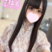 ヒメ日記 2025/11/02 19:09 投稿 ♡レア♡ MUTEKI LAND