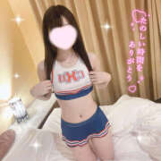 ヒメ日記 2025/11/02 23:49 投稿 ♡レア♡ MUTEKI LAND