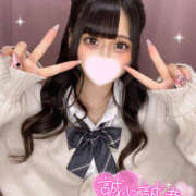 ヒメ日記 2025/11/23 15:09 投稿 ♡レア♡ MUTEKI LAND