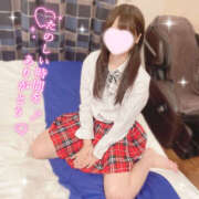 ♡レア♡ お礼日記💌 MUTEKI LAND