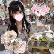 ♡レア♡ キスもコミュニケーション💋 MUTEKI LAND