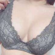 ヒメ日記 2025/08/01 19:51 投稿 まみ ノーブラで誘惑する奥さん谷九・日本橋