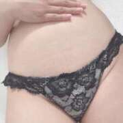 ヒメ日記 2025/08/02 15:24 投稿 まみ ノーブラで誘惑する奥さん谷九・日本橋