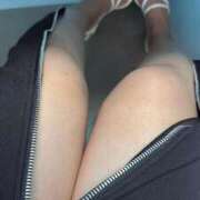 ヒメ日記 2025/08/02 19:02 投稿 まみ ノーブラで誘惑する奥さん谷九・日本橋