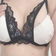 ヒメ日記 2025/08/02 21:43 投稿 まみ ノーブラで誘惑する奥さん谷九・日本橋