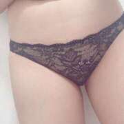 ヒメ日記 2025/08/22 07:01 投稿 まみ ノーブラで誘惑する奥さん谷九・日本橋