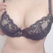 ヒメ日記 2025/08/22 16:53 投稿 まみ ノーブラで誘惑する奥さん谷九・日本橋