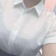 ヒメ日記 2025/08/23 17:09 投稿 まみ ノーブラで誘惑する奥さん谷九・日本橋