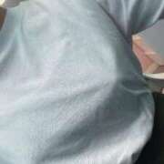 ヒメ日記 2025/09/12 21:30 投稿 まみ ノーブラで誘惑する奥さん谷九・日本橋