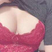 ヒメ日記 2025/10/15 19:45 投稿 まみ ノーブラで誘惑する奥さん谷九・日本橋