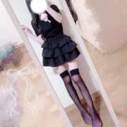 体験ちょこ☆極上巨乳美少女 だれにもおしえないでね 萌えラブ倉敷店