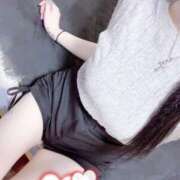 体験ちょこ☆極上巨乳美少女 ねえ愛してね 萌えラブ倉敷店