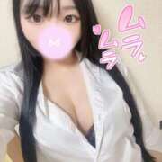 ヒメ日記 2025/08/02 13:45 投稿 みく 山梨デリヘル 絆