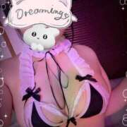 ヒメ日記 2025/08/04 13:45 投稿 みく 山梨デリヘル 絆