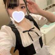 ヒメ日記 2025/08/05 13:45 投稿 みく 山梨デリヘル 絆