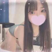 ヒメ日記 2025/08/08 00:56 投稿 みく 山梨デリヘル 絆