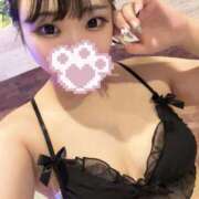 みく 最終日🥹💖 山梨デリヘル 絆