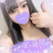 みく いっぱい感じて欲しいの💗 山梨デリヘル 絆