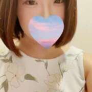 えみり はじめまして🥰 ガッツリ痴漢倶楽部in渋谷