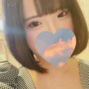 えみり ありがとう❤️ ガッツリ痴漢倶楽部in渋谷