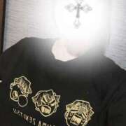 ヒメ日記 2025/08/04 09:24 投稿 るる マリン宮殿水戸店