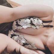 ヒメ日記 2025/08/04 12:24 投稿 るる マリン宮殿水戸店