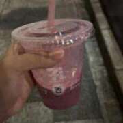 ヒメ日記 2025/08/05 18:34 投稿 るる マリン宮殿水戸店