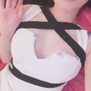 ヒメ日記 2025/08/07 18:25 投稿 るる マリン宮殿水戸店