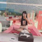 ヒメ日記 2025/08/07 18:44 投稿 るる マリン宮殿水戸店