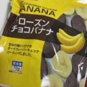 るる ショック…… マリン宮殿水戸店